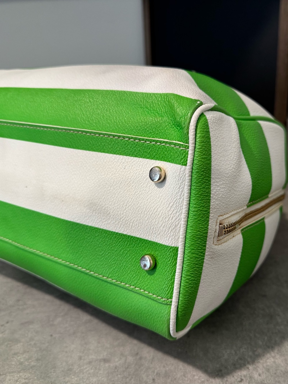 Kate Spade New York High Falls Melinda Bag! Preowned!! - Picture 4 of 11